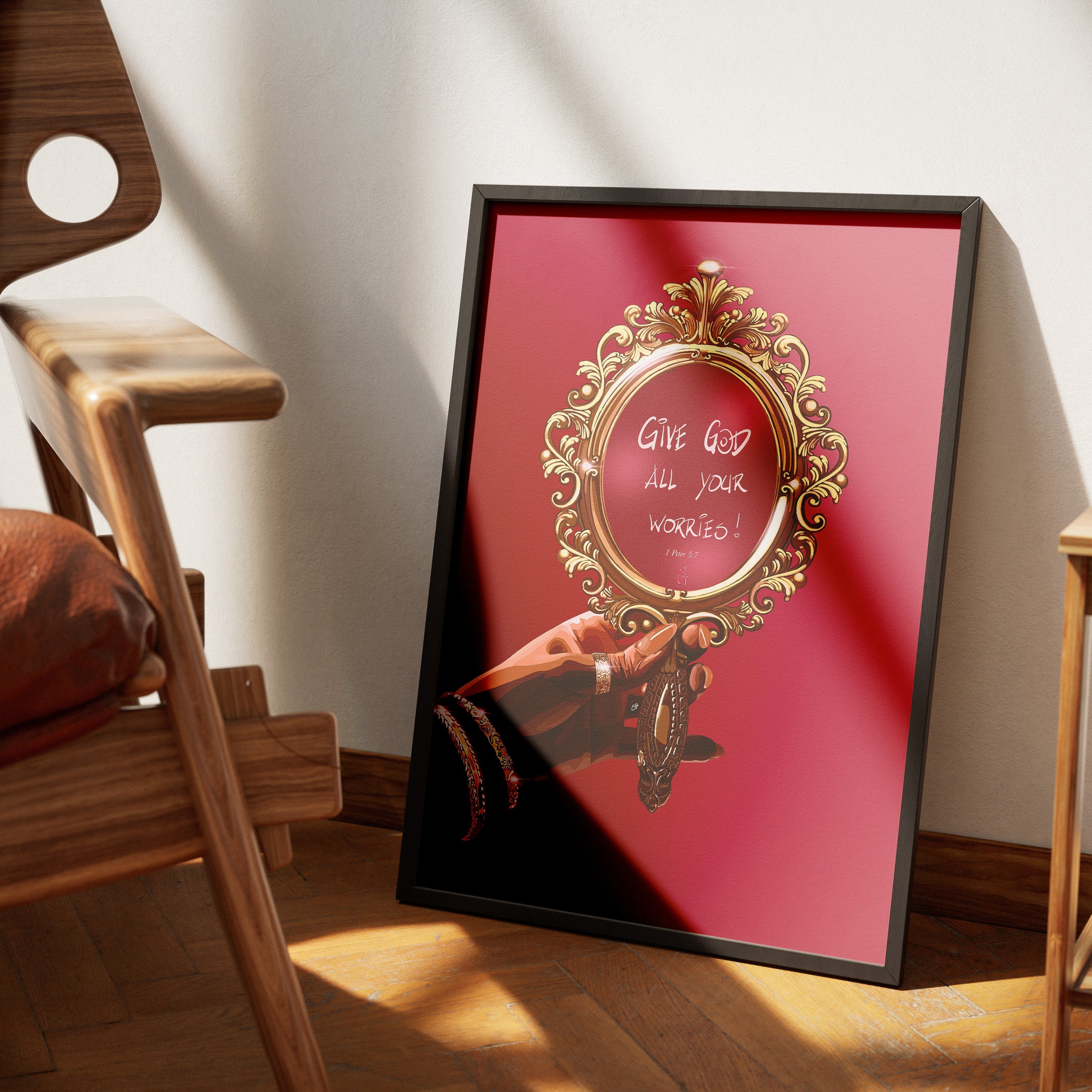 Best Christian Gift Ideas for Women (That Feel Personal and Meaningful)