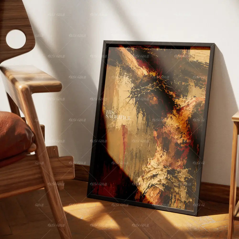 15 Meaningful Christian Housewarming Gifts That Celebrate a New Home