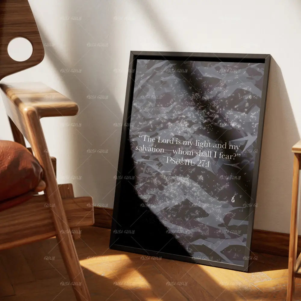 How to Mix Faith-Based Art with Luxury Home Decor Styles