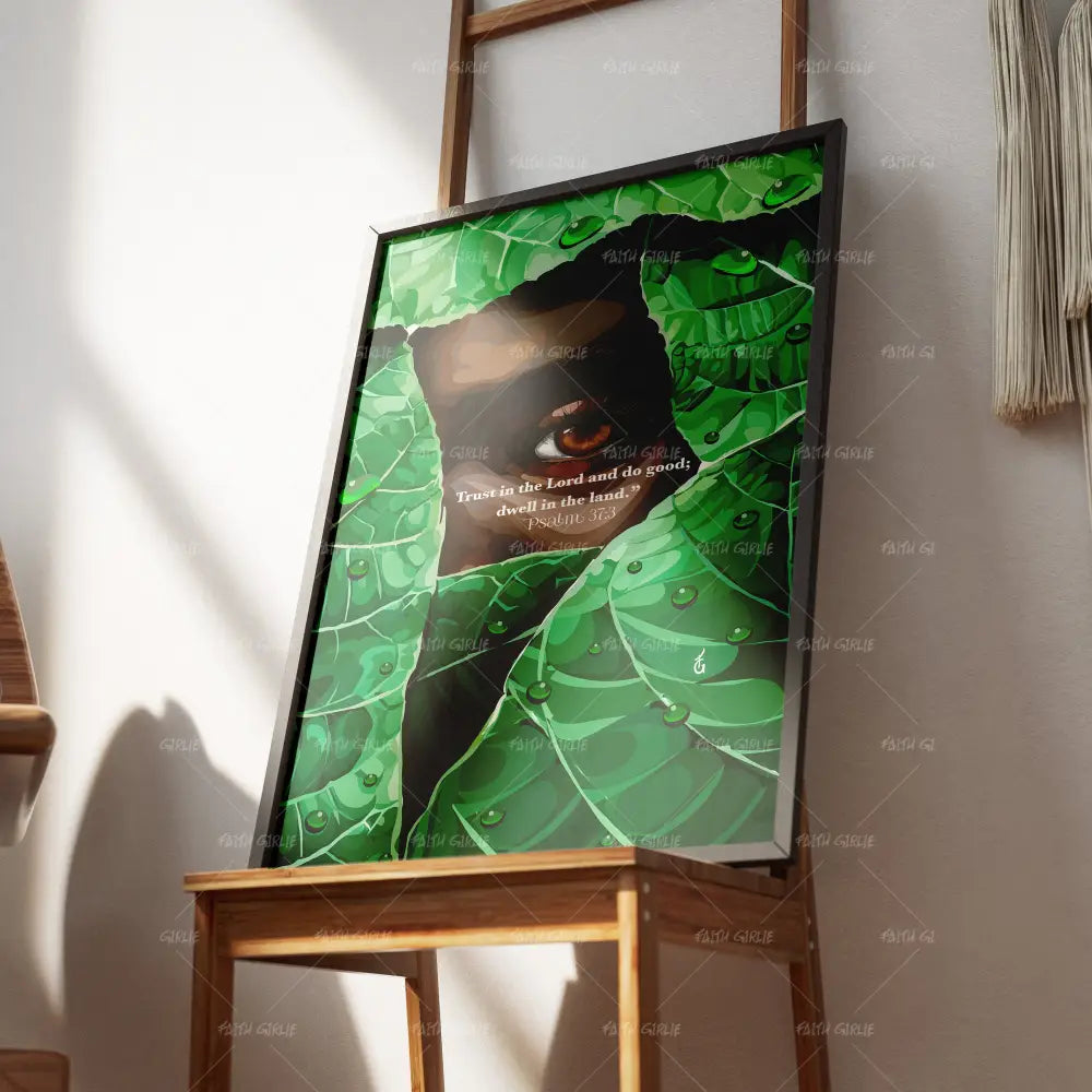 Affordable Christian Wall Art Ideas That Look Premium