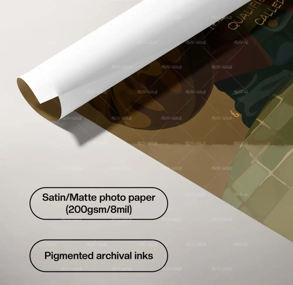 Coffee & Christ-wall art print featuring decorative artistic design suitable for living rooms, offices, and schools by Faith Girlie. Elevate your space with faith-inspired wall art designed to bring peace, purpose, and beauty into your home. At Faith Girlie, each piece is thoughtfully created to inspire reflection, strengthen faith, and celebrate a life grounded in God’s word.