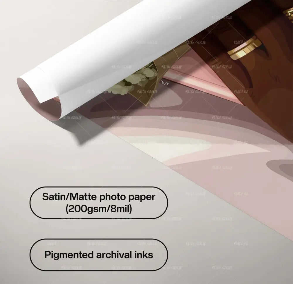 Faith in Hand-wall art print featuring decorative artistic design suitable for living rooms, offices, and schools by Faith Girlie. Elevate your space with faith-inspired wall art designed to bring peace, purpose, and beauty into your home. At Faith Girlie, each piece is thoughtfully created to inspire reflection, strengthen faith, and celebrate a life grounded in God’s word.