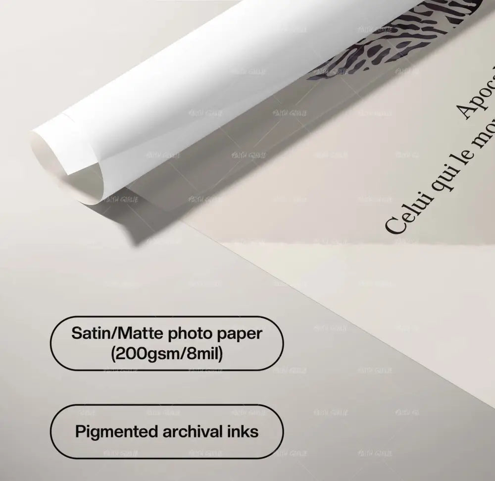 Fidelite-wall art print featuring decorative artistic design suitable for living rooms, offices, and schools by Faith Girlie. Elevate your space with faith-inspired wall art designed to bring peace, purpose, and beauty into your home. At Faith Girlie, each piece is thoughtfully created to inspire reflection, strengthen faith, and celebrate a life grounded in God’s word.