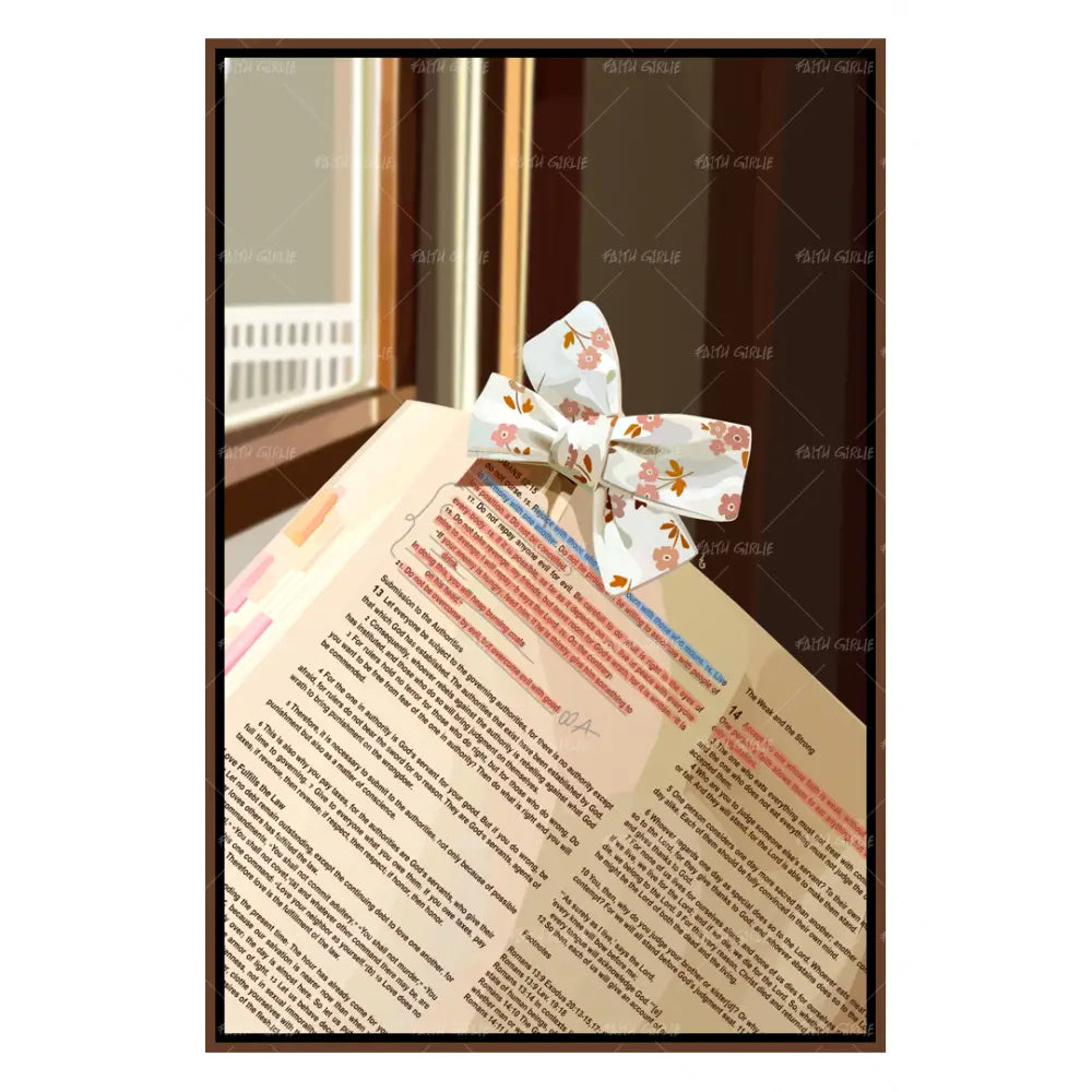 Gift of Grace-wall art print featuring decorative artistic design suitable for living rooms, offices, and schools by Faith Girlie. Elevate your space with faith-inspired wall art designed to bring peace, purpose, and beauty into your home. At Faith Girlie, each piece is thoughtfully created to inspire reflection, strengthen faith, and celebrate a life grounded in God’s word.