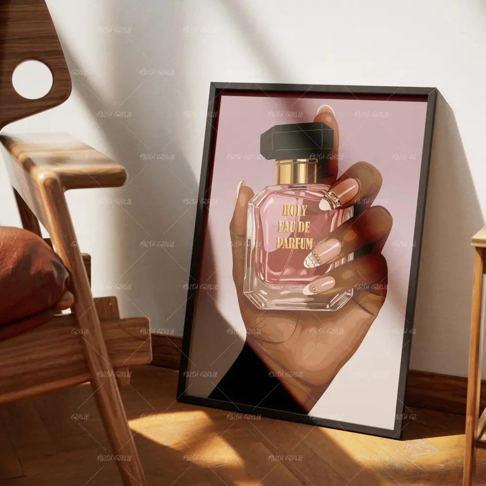 Grace No.7-wall art print featuring decorative artistic design suitable for living rooms, offices, and schools by Faith Girlie. Elevate your space with faith-inspired wall art designed to bring peace, purpose, and beauty into your home. At Faith Girlie, each piece is thoughtfully created to inspire reflection, strengthen faith, and celebrate a life grounded in God’s word.