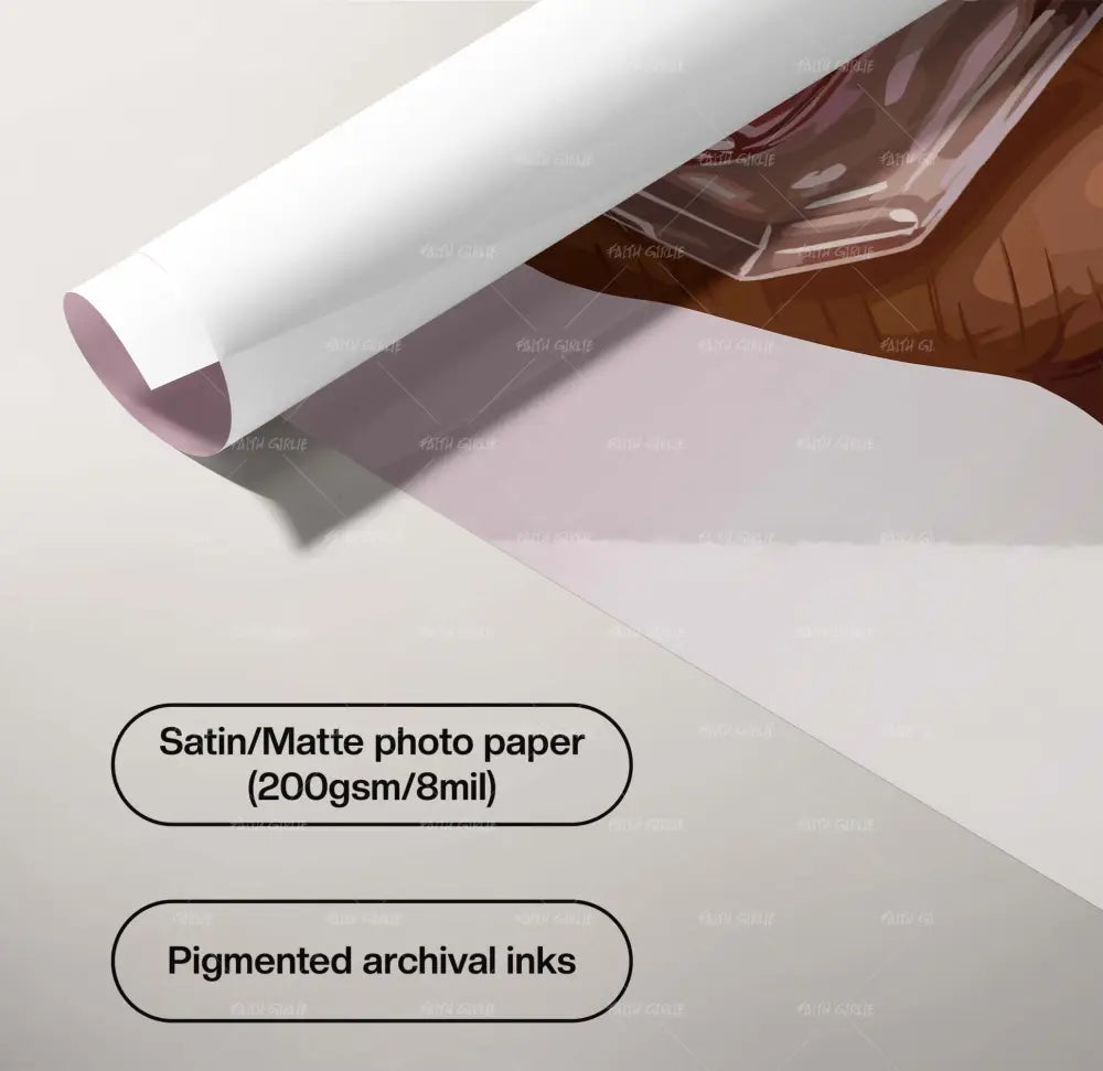 Grace No.7-wall art print featuring decorative artistic design suitable for living rooms, offices, and schools by Faith Girlie. Elevate your space with faith-inspired wall art designed to bring peace, purpose, and beauty into your home. At Faith Girlie, each piece is thoughtfully created to inspire reflection, strengthen faith, and celebrate a life grounded in God’s word.