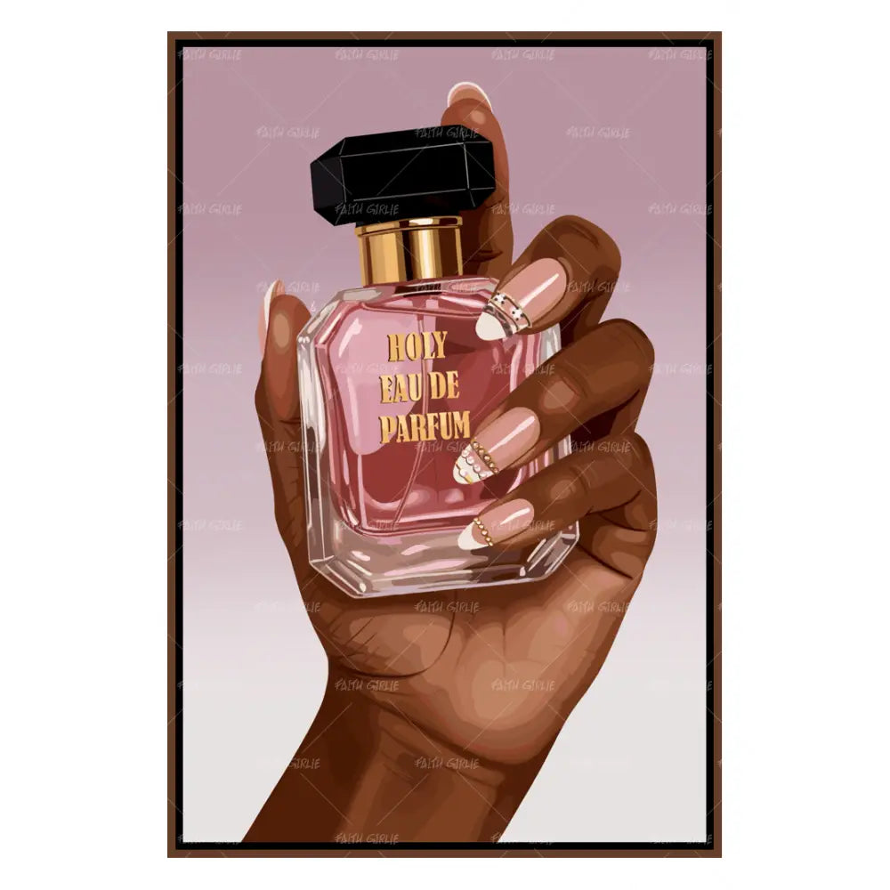 Grace No.7-wall art print featuring decorative artistic design suitable for living rooms, offices, and schools by Faith Girlie. Elevate your space with faith-inspired wall art designed to bring peace, purpose, and beauty into your home. At Faith Girlie, each piece is thoughtfully created to inspire reflection, strengthen faith, and celebrate a life grounded in God’s word.