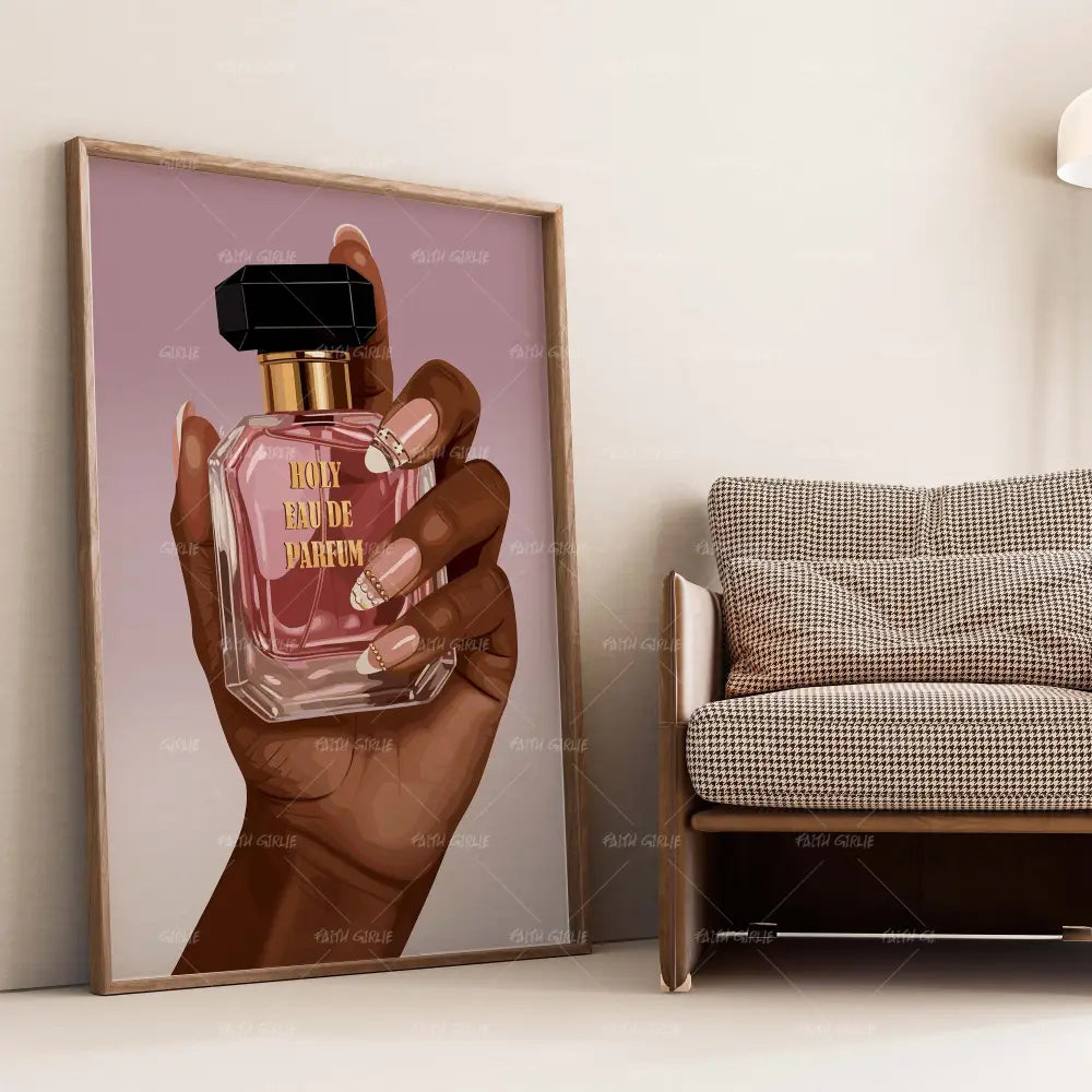 Grace No.7-wall art print featuring decorative artistic design suitable for living rooms, offices, and schools by Faith Girlie. Elevate your space with faith-inspired wall art designed to bring peace, purpose, and beauty into your home. At Faith Girlie, each piece is thoughtfully created to inspire reflection, strengthen faith, and celebrate a life grounded in God’s word.