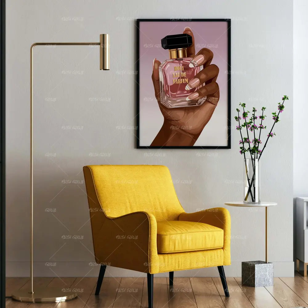 Grace No.7-wall art print featuring decorative artistic design suitable for living rooms, offices, and schools by Faith Girlie. Elevate your space with faith-inspired wall art designed to bring peace, purpose, and beauty into your home. At Faith Girlie, each piece is thoughtfully created to inspire reflection, strengthen faith, and celebrate a life grounded in God’s word.