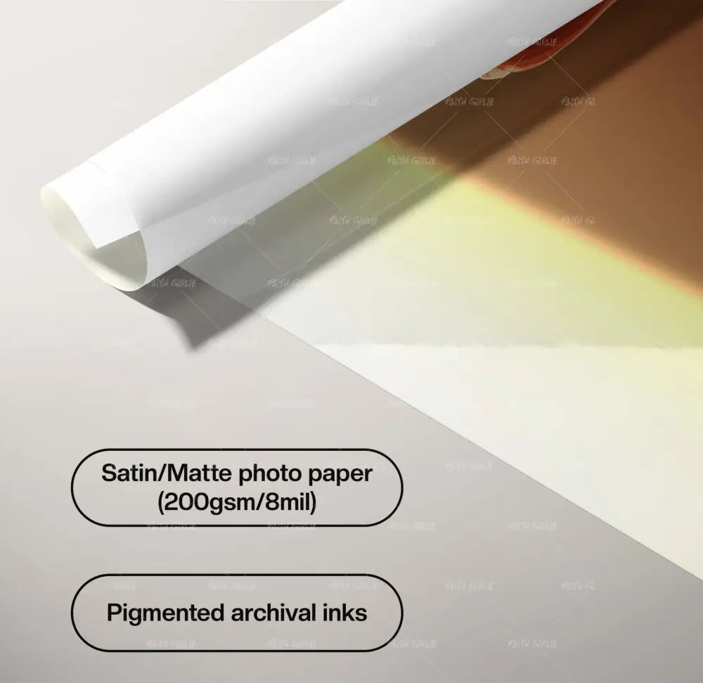 Hands Of Devotion-wall art print featuring decorative artistic design suitable for living rooms, offices, and schools by Faith Girlie. Elevate your space with faith-inspired wall art designed to bring peace, purpose, and beauty into your home. At Faith Girlie, each piece is thoughtfully created to inspire reflection, strengthen faith, and celebrate a life grounded in God’s word.