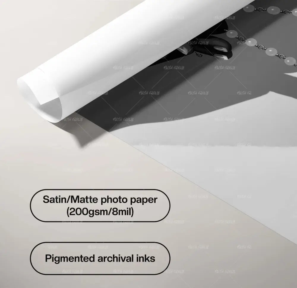 Held By Grace-wall art print featuring decorative artistic design suitable for living rooms, offices, and schools by Faith Girlie. Elevate your space with faith-inspired wall art designed to bring peace, purpose, and beauty into your home. At Faith Girlie, each piece is thoughtfully created to inspire reflection, strengthen faith, and celebrate a life grounded in God’s word.