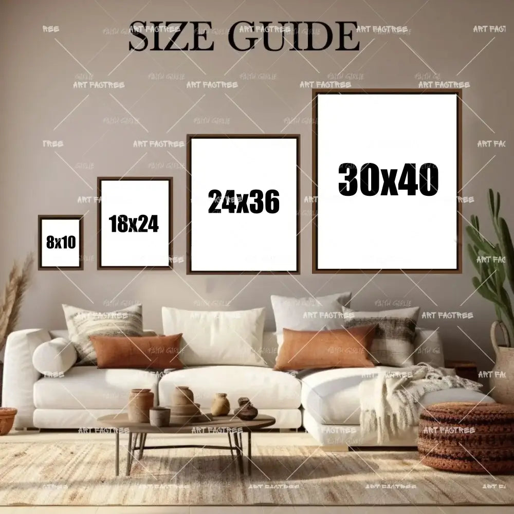 Isaiah 42:16-wall art print featuring decorative artistic design suitable for living rooms, offices, and schools by Faith Girlie. Elevate your space with faith-inspired wall art designed to bring peace, purpose, and beauty into your home. At Faith Girlie, each piece is thoughtfully created to inspire reflection, strengthen faith, and celebrate a life grounded in God’s word.