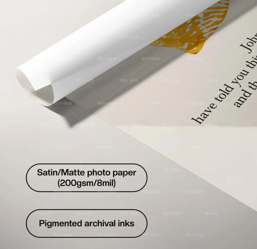 Joy-wall art print featuring decorative artistic design suitable for living rooms, offices, and schools by Faith Girlie. Elevate your space with faith-inspired wall art designed to bring peace, purpose, and beauty into your home. At Faith Girlie, each piece is thoughtfully created to inspire reflection, strengthen faith, and celebrate a life grounded in God’s word.