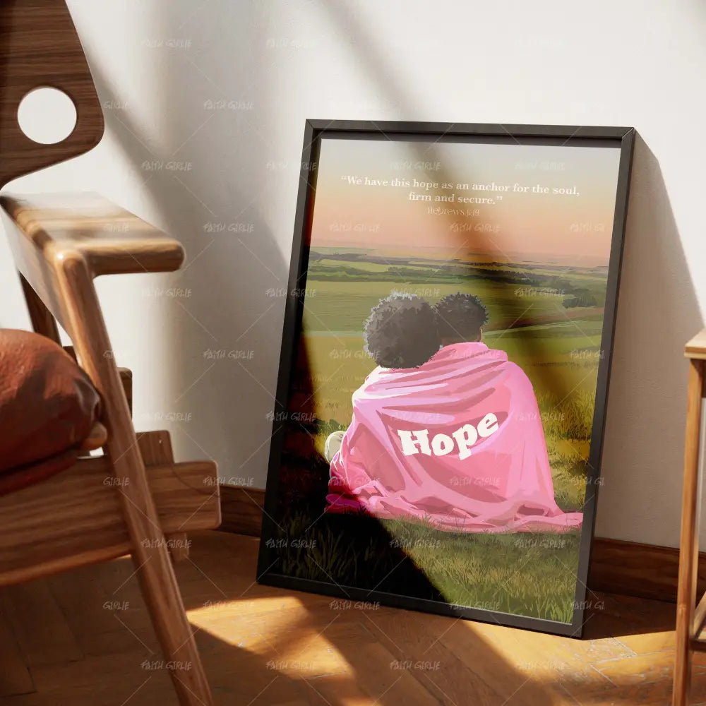 Love Covers-wall art print featuring decorative artistic design suitable for living rooms, offices, and schools by Faith Girlie. Elevate your space with faith-inspired wall art designed to bring peace, purpose, and beauty into your home. At Faith Girlie, each piece is thoughtfully created to inspire reflection, strengthen faith, and celebrate a life grounded in God’s word.