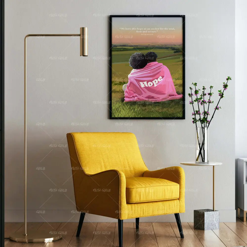 Love Covers- Bible verse wall art and Christian wall art by Faith Girlie featuring faith-inspired designs, uplifting Scripture, and modern Christian home decor. Perfect for Christian living room decor, bedroom decor, office decor, prayer room decor, and meaningful Christian gifts for women and families.-Faith Girlie