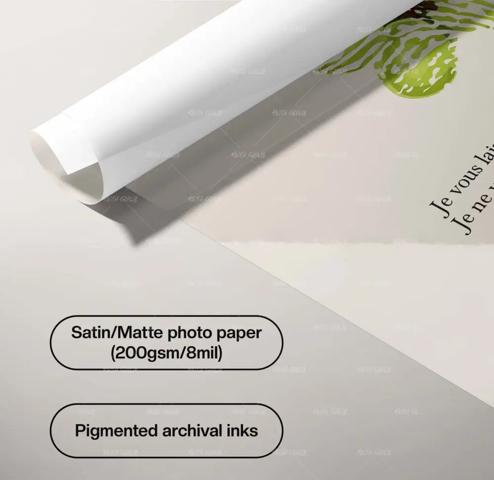 Paix-wall art print featuring decorative artistic design suitable for living rooms, offices, and schools by Faith Girlie. Elevate your space with faith-inspired wall art designed to bring peace, purpose, and beauty into your home. At Faith Girlie, each piece is thoughtfully created to inspire reflection, strengthen faith, and celebrate a life grounded in God’s word.