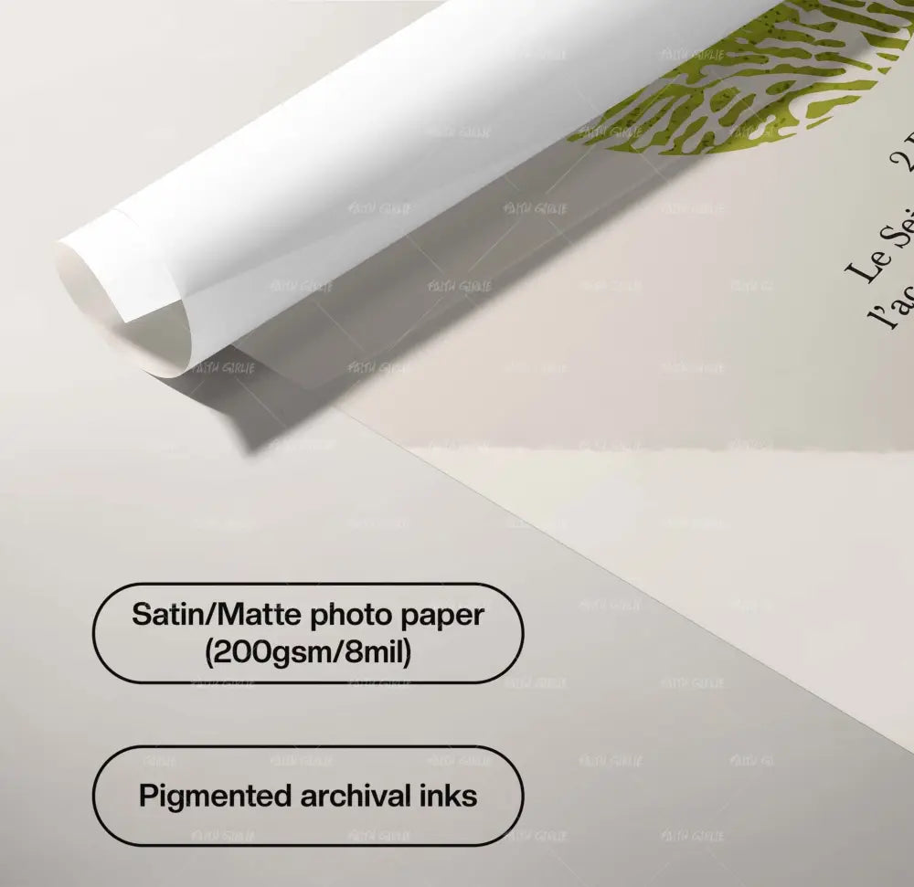 Patience French-wall art print featuring decorative artistic design suitable for living rooms, offices, and schools by Faith Girlie. Elevate your space with faith-inspired wall art designed to bring peace, purpose, and beauty into your home. At Faith Girlie, each piece is thoughtfully created to inspire reflection, strengthen faith, and celebrate a life grounded in God’s word.