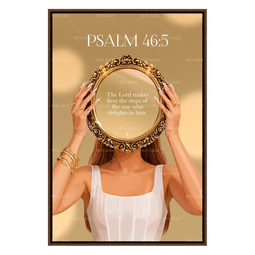 Protected- Bible verse wall art and Christian wall art by Faith Girlie featuring faith-inspired designs, uplifting Scripture, and modern Christian home decor. Perfect for Christian living room decor, bedroom decor, office decor, prayer room decor, and meaningful Christian gifts for women and families.-Faith Girlie