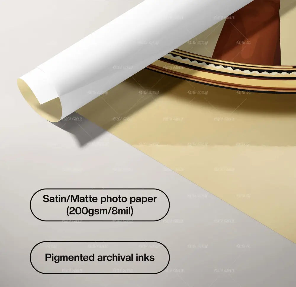 Proverbs 27:19-wall art print featuring decorative artistic design suitable for living rooms, offices, and schools by Faith Girlie. Elevate your space with faith-inspired wall art designed to bring peace, purpose, and beauty into your home. At Faith Girlie, each piece is thoughtfully created to inspire reflection, strengthen faith, and celebrate a life grounded in God’s word.