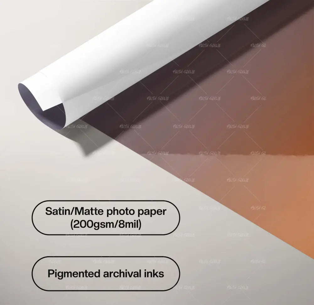 Proverbs 3:9-wall art print featuring decorative artistic design suitable for living rooms, offices, and schools by Faith Girlie. Elevate your space with faith-inspired wall art designed to bring peace, purpose, and beauty into your home. At Faith Girlie, each piece is thoughtfully created to inspire reflection, strengthen faith, and celebrate a life grounded in God’s word.