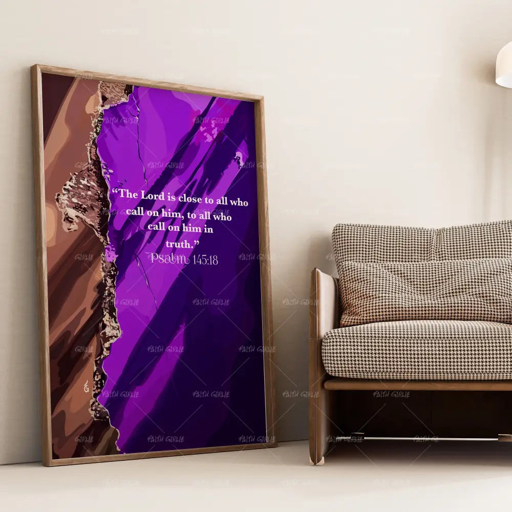 Psalm 29:11- Bible verse wall art and Christian wall art by Faith Girlie featuring faith-inspired designs, uplifting Scripture, and modern Christian home decor. Perfect for Christian living room decor, bedroom decor, office decor, prayer room decor, and meaningful Christian gifts for women and families.-Faith Girlie
