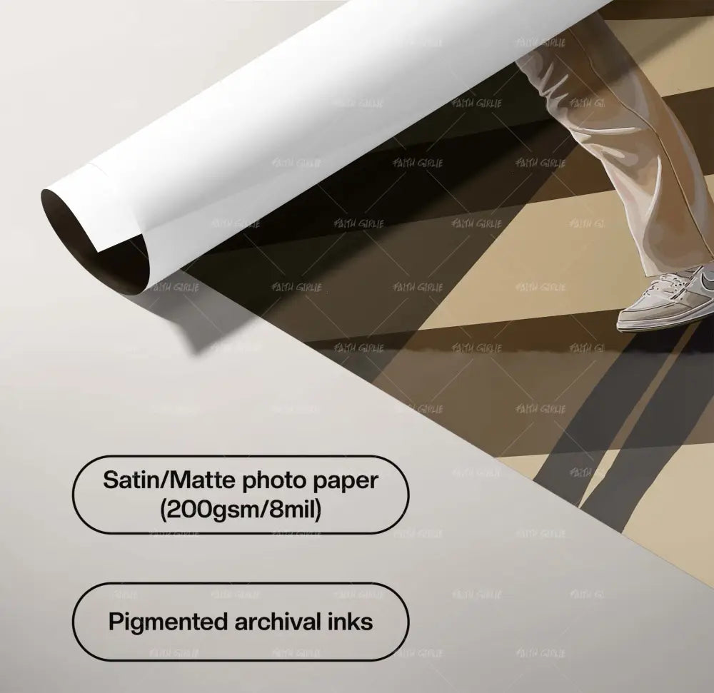 Repent-wall art print featuring decorative artistic design suitable for living rooms, offices, and schools by Faith Girlie. Elevate your space with faith-inspired wall art designed to bring peace, purpose, and beauty into your home. At Faith Girlie, each piece is thoughtfully created to inspire reflection, strengthen faith, and celebrate a life grounded in God’s word.