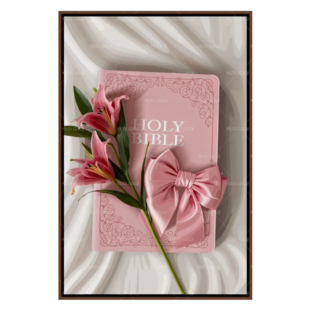 Sacred & Still- Bible verse wall art and Christian wall art by Faith Girlie featuring faith-inspired designs, uplifting Scripture, and modern Christian home decor. Perfect for Christian living room decor, bedroom decor, office decor, prayer room decor, and meaningful Christian gifts for women and families.-Faith Girlie