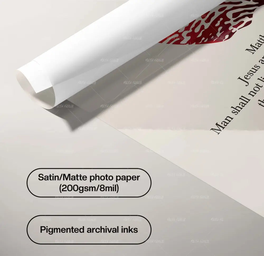 Self Control-wall art print featuring decorative artistic design suitable for living rooms, offices, and schools by Faith Girlie. Elevate your space with faith-inspired wall art designed to bring peace, purpose, and beauty into your home. At Faith Girlie, each piece is thoughtfully created to inspire reflection, strengthen faith, and celebrate a life grounded in God’s word.