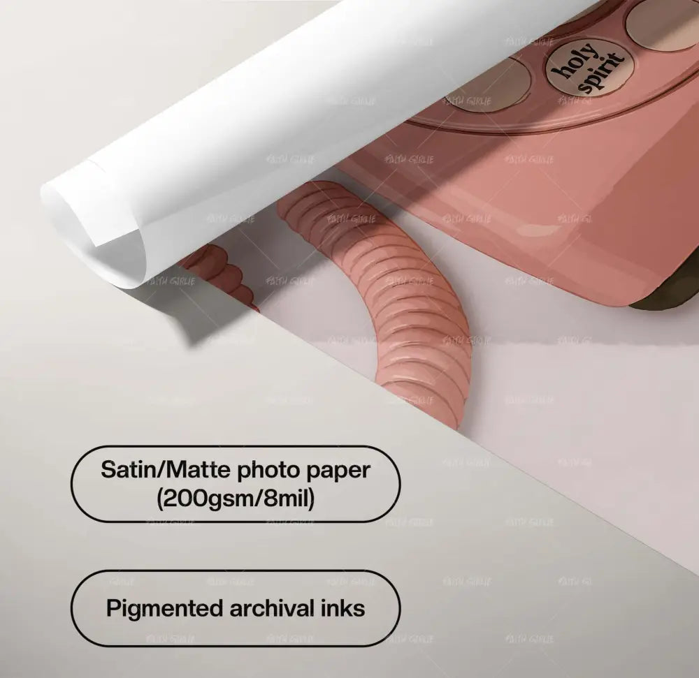 The Trinity Line-wall art print featuring decorative artistic design suitable for living rooms, offices, and schools by Faith Girlie. Elevate your space with faith-inspired wall art designed to bring peace, purpose, and beauty into your home. At Faith Girlie, each piece is thoughtfully created to inspire reflection, strengthen faith, and celebrate a life grounded in God’s word.