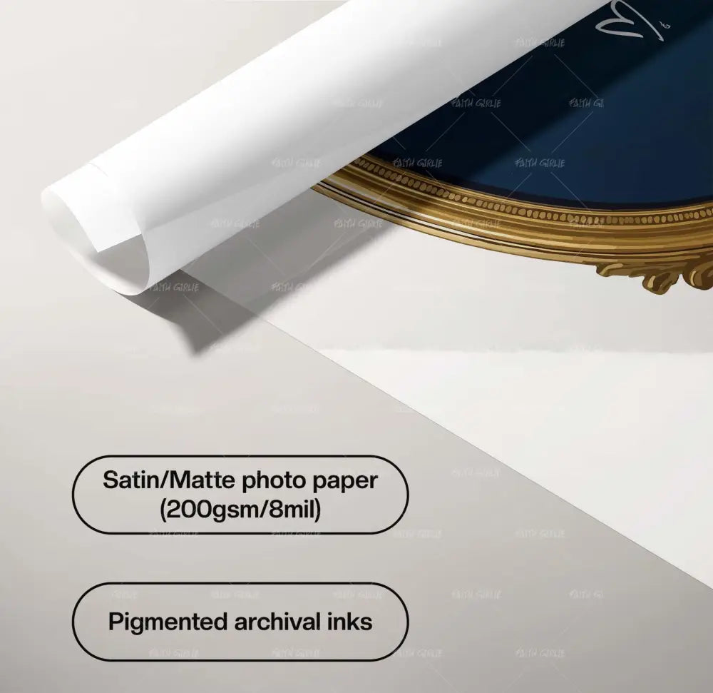 Yes Jesus Loves Me-wall art print featuring decorative artistic design suitable for living rooms, offices, and schools by Faith Girlie. Elevate your space with faith-inspired wall art designed to bring peace, purpose, and beauty into your home. At Faith Girlie, each piece is thoughtfully created to inspire reflection, strengthen faith, and celebrate a life grounded in God’s word.