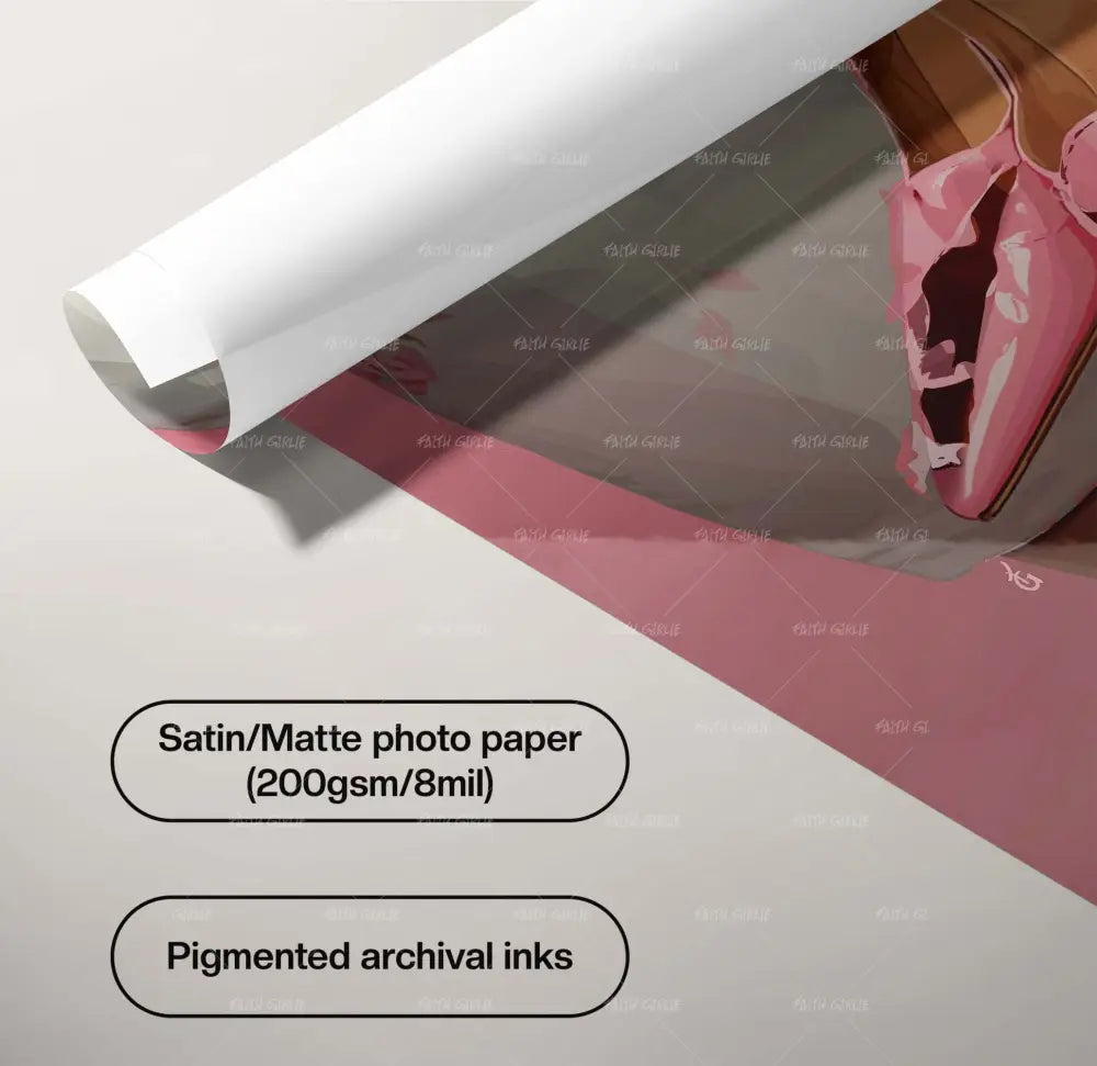 Zechariah 3:3-4-wall art print featuring decorative artistic design suitable for living rooms, offices, and schools by Faith Girlie. Elevate your space with faith-inspired wall art designed to bring peace, purpose, and beauty into your home. At Faith Girlie, each piece is thoughtfully created to inspire reflection, strengthen faith, and celebrate a life grounded in God’s word.