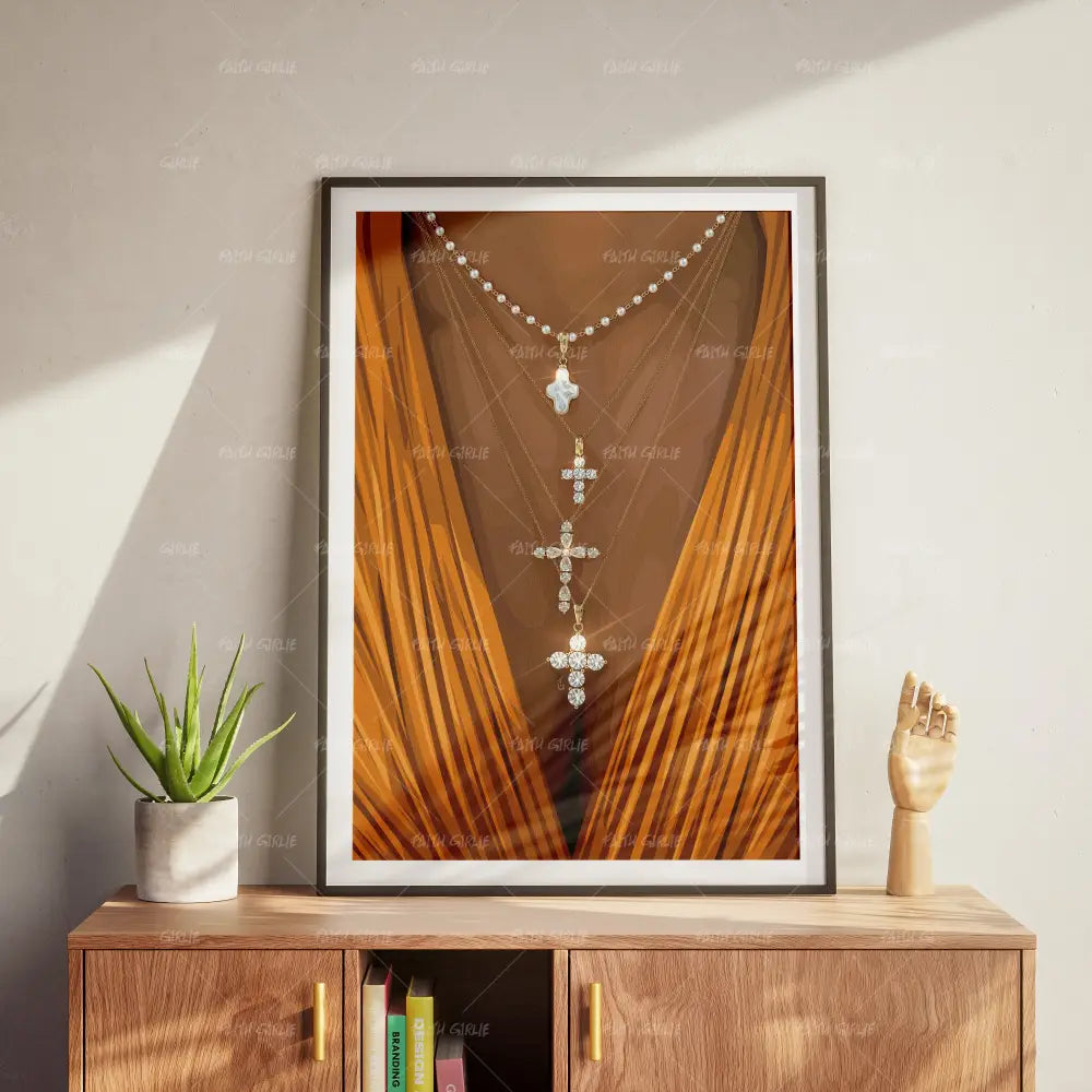 Christian Gifts for Women Who Have Everything: 10 Meaningful Faith-Based Gift Ideas