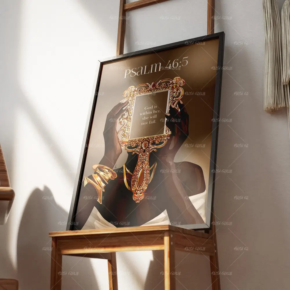 Best Proverbs for Wall Art: 15 Bible Verses About Wisdom, Faith, and Everyday Life