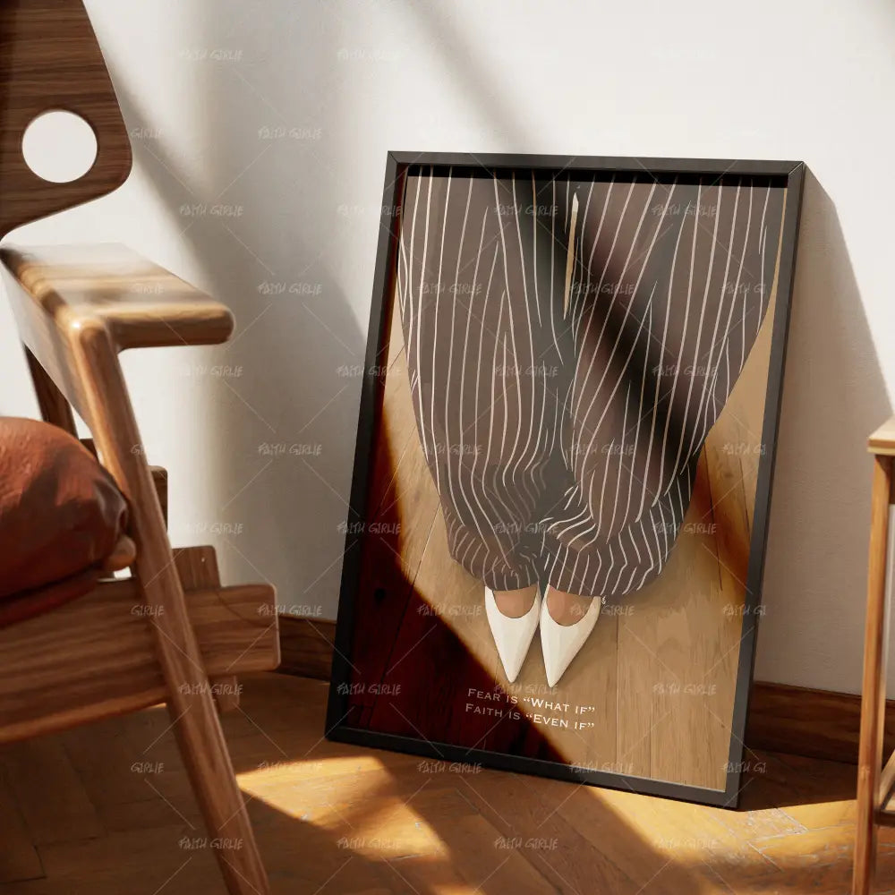 15 Meaningful Christian Gifts for New Believers to Encourage Their Faith Journey