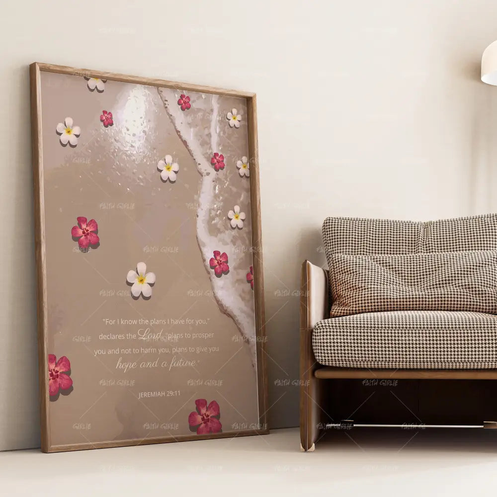 35 Beautiful Bible Verses for Your Home That Inspire Faith Every Day