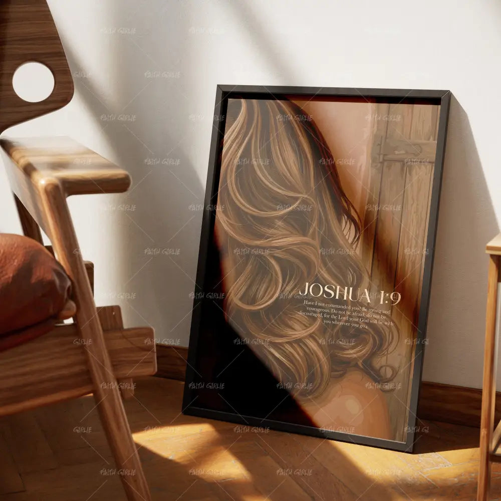 Old Testament vs New Testament Wall Art: Which Bible Verses Should You Display in Your Home?