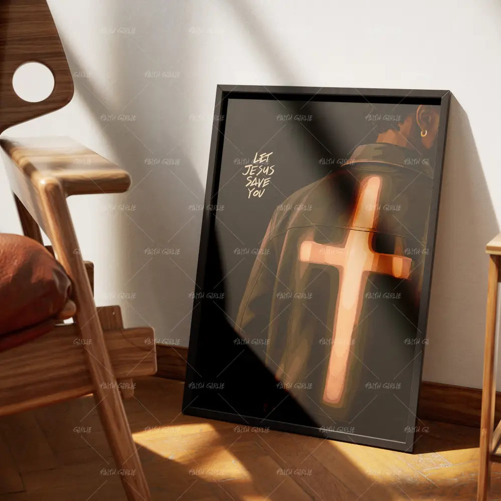 Best Christian Wall Art for an Entryway: Bible Verses That Welcome Faith Into Your Home