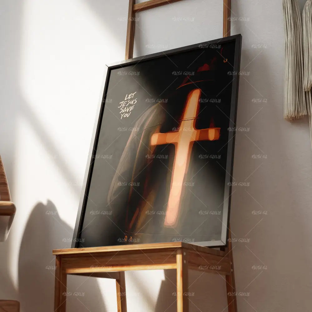 Christian Wedding Gifts That Feel Personal: Meaningful Faith-Based Gift Ideas for Couples
