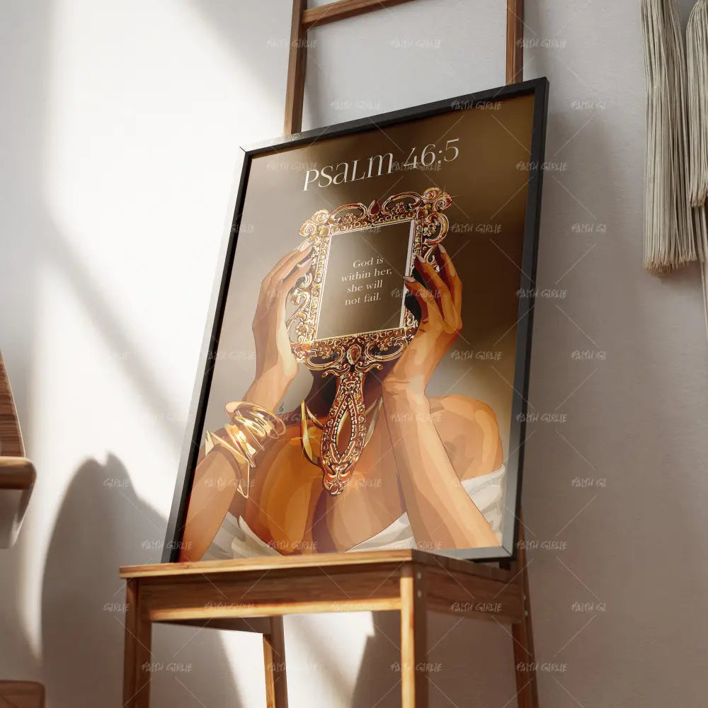 25 Meaningful Christian Birthday Gifts That Inspire Faith and Last Beyond the Celebration