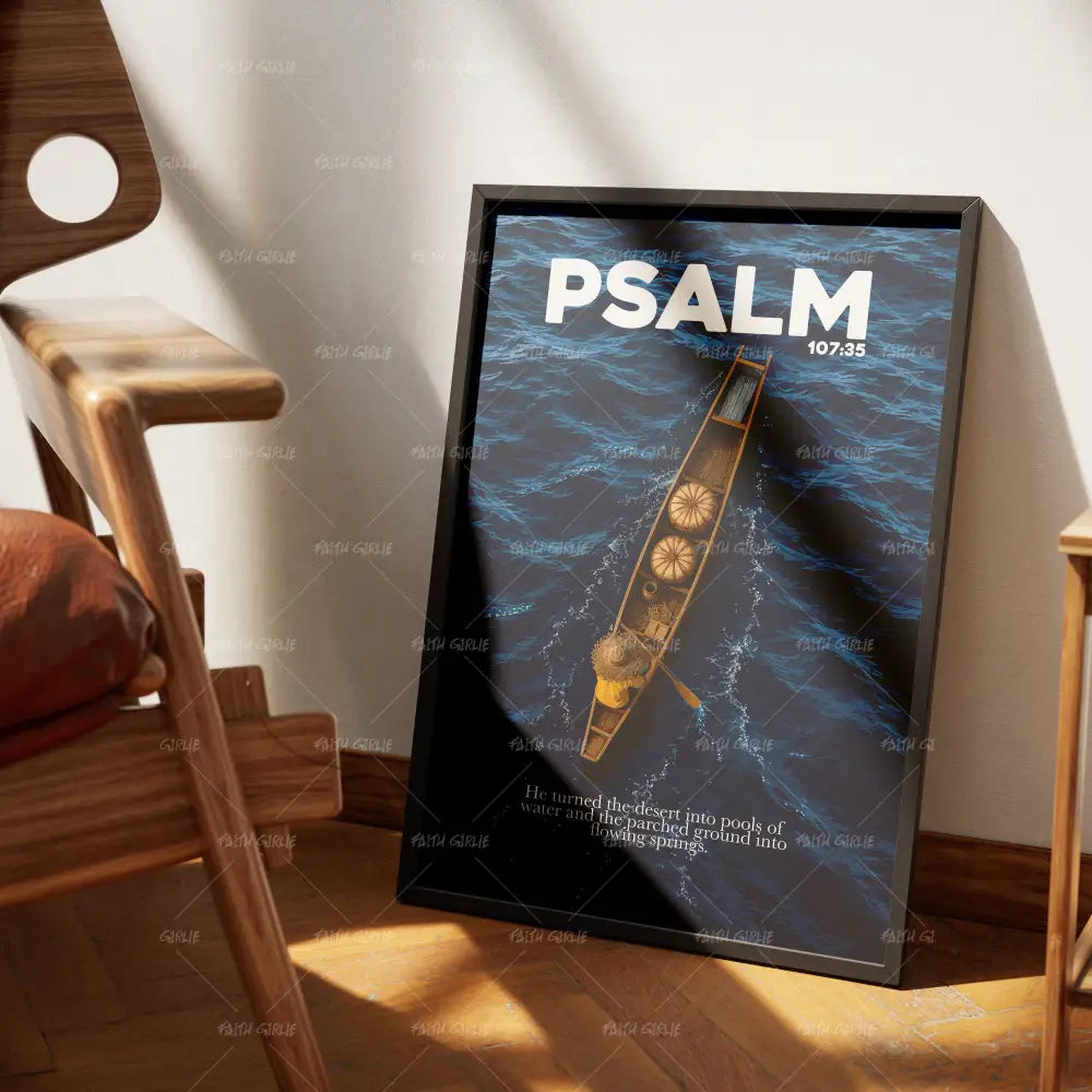 Best Christian Wall Art for a Living Room: Ideas to Create a Welcoming, Faith-Filled Home