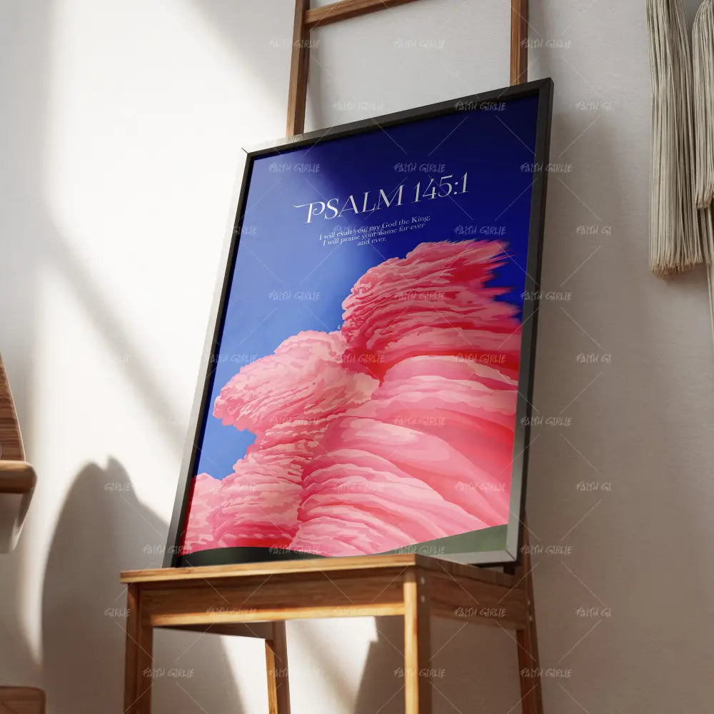 15 Meaningful Christian Gifts for Women That Encourage Faith Every Day