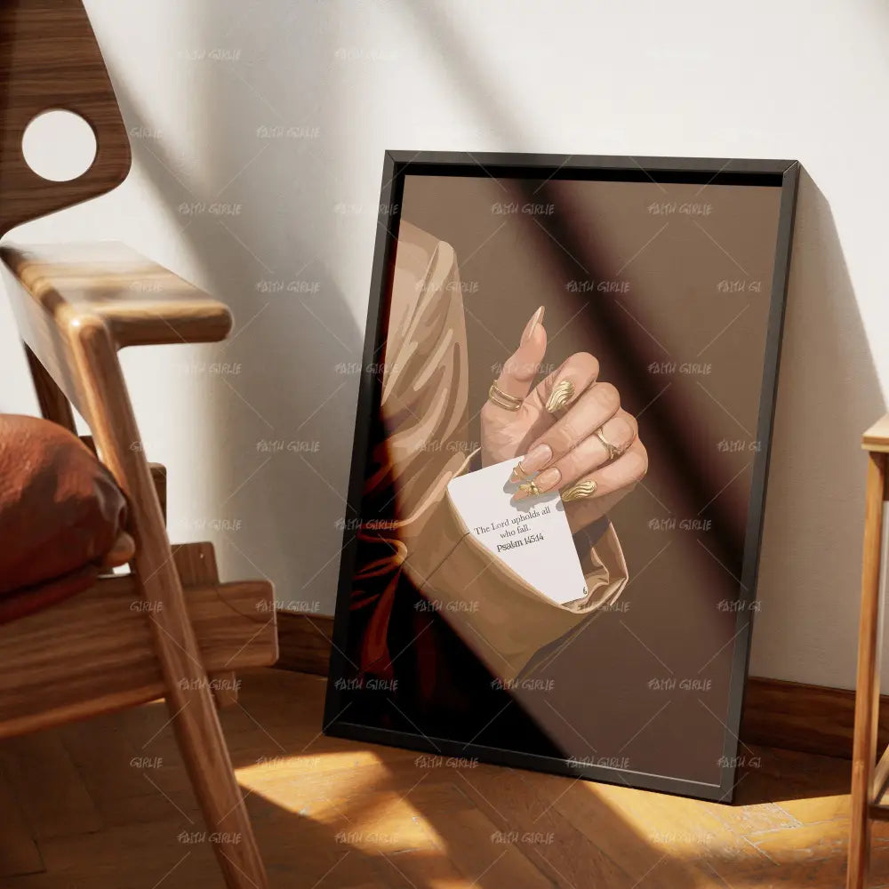 Why Faith-Based Gifts Feel More Meaningful Than Traditional Gifts