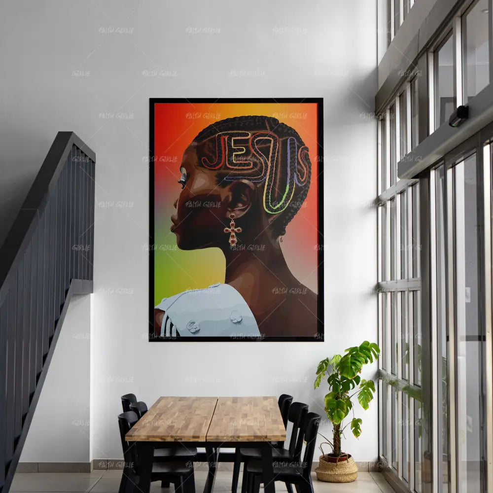 Best Christian Wall Art for a Dining Room: Bible Verses About Gratitude, Fellowship, and God’s Provision