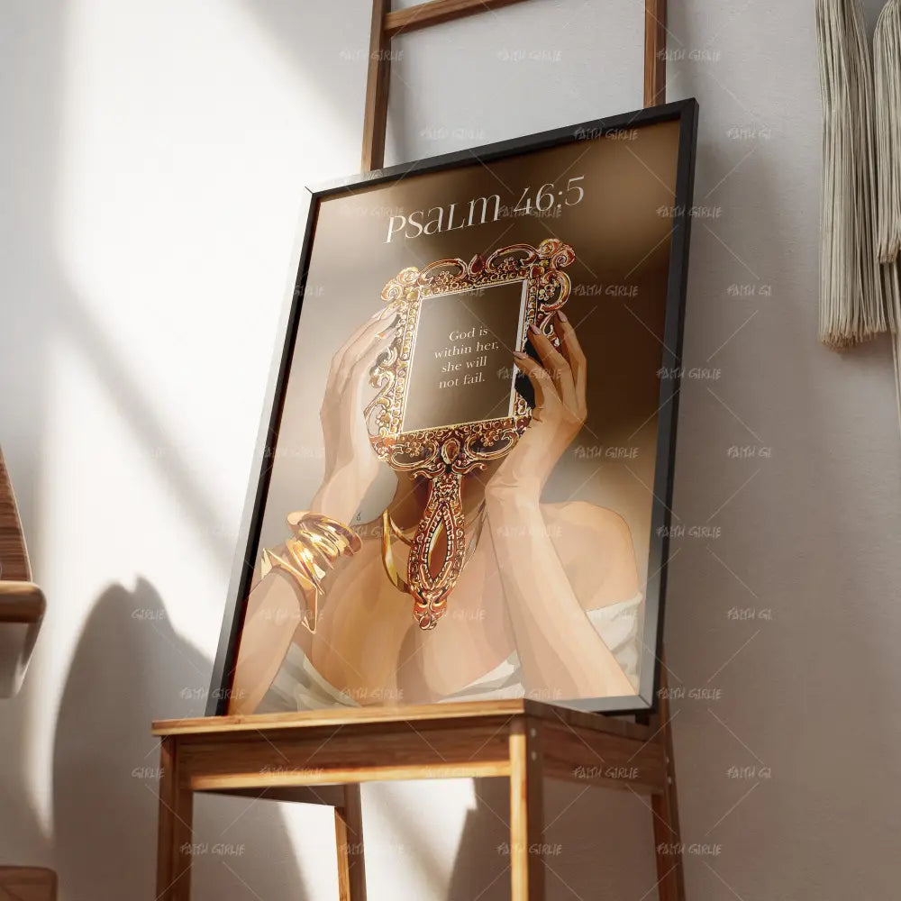 What Is Bible Verse Wall Art? A Complete Guide to Scripture-Inspired Home Decor