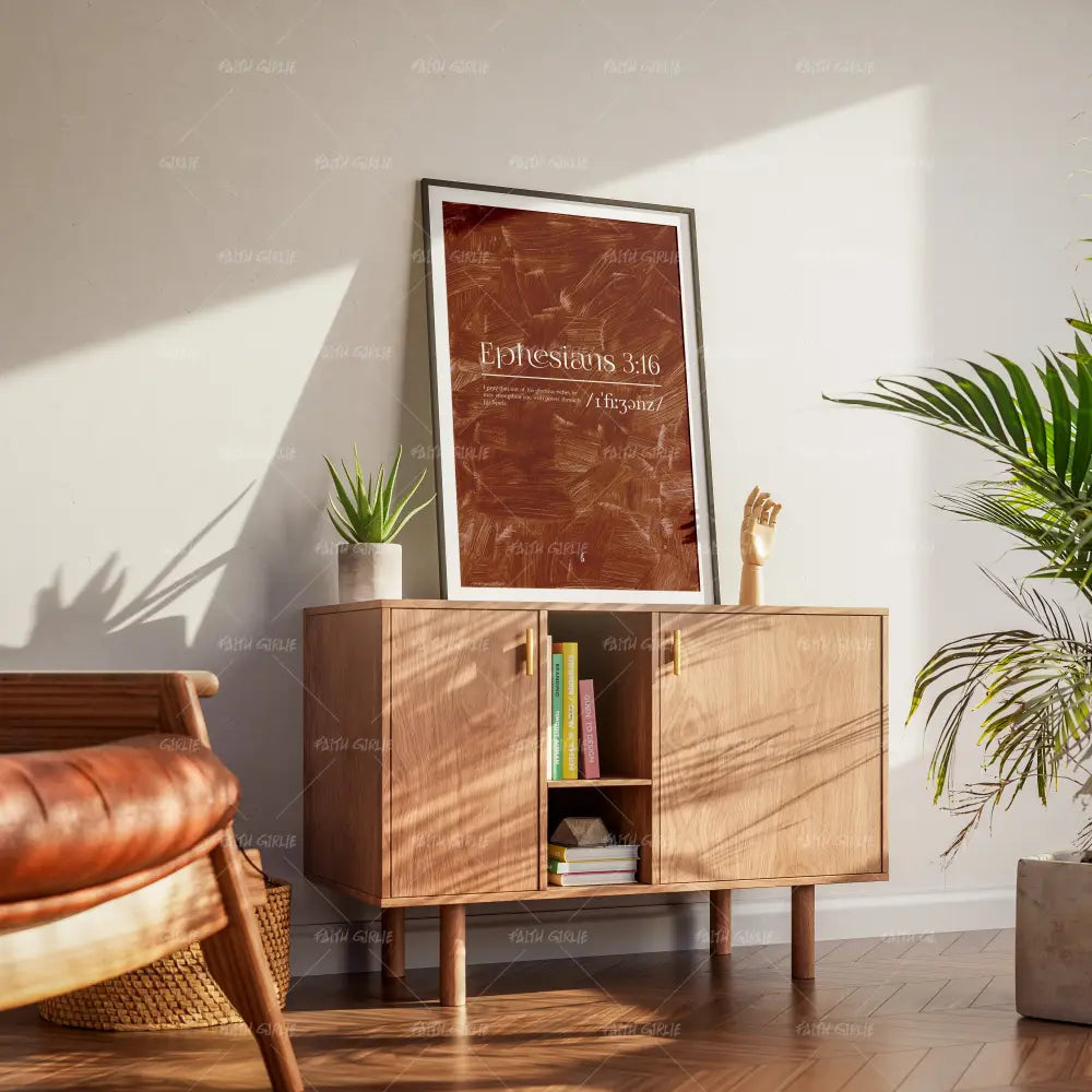 What Is Fruit of the Spirit Decor? Meaning, Bible Verses, and Christian Wall Art Ideas