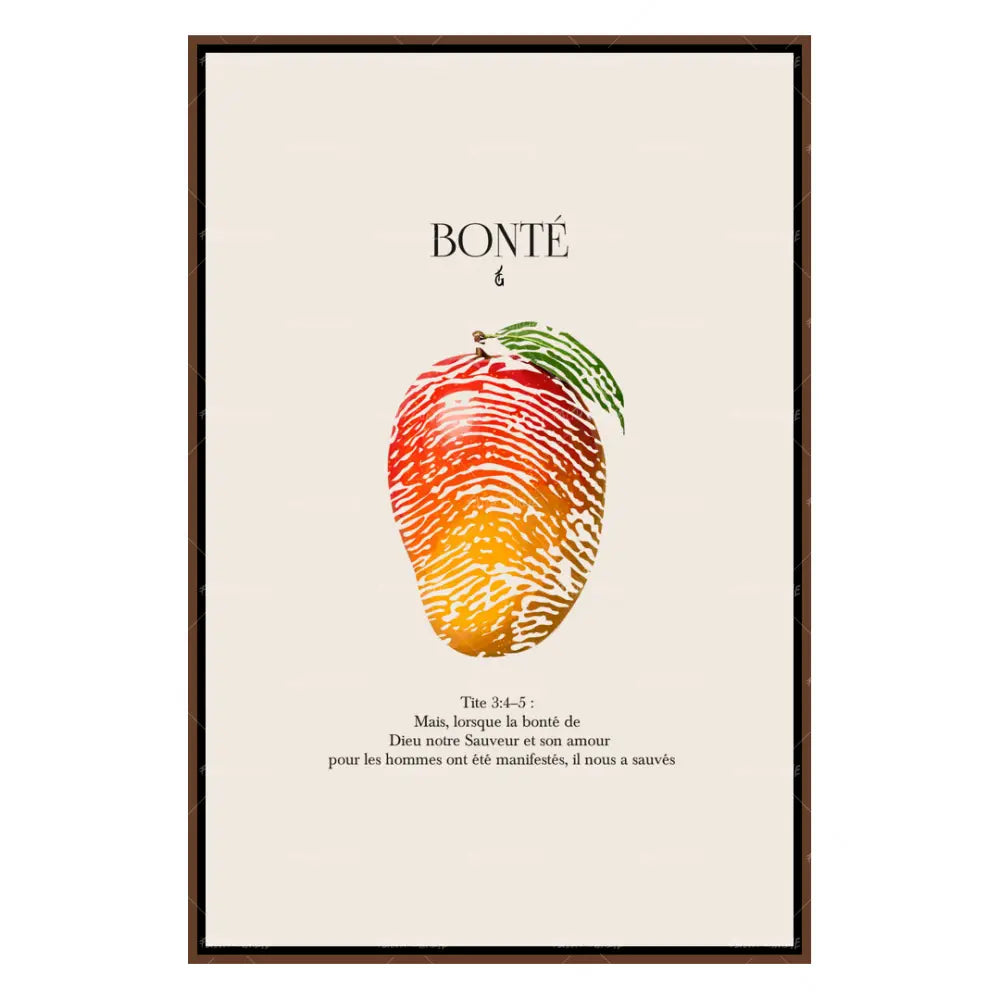 Bonte-wall art print featuring decorative artistic design suitable for living rooms, offices, and schools by Faith Girlie. Elevate your space with faith-inspired wall art designed to bring peace, purpose, and beauty into your home. At Faith Girlie, each piece is thoughtfully created to inspire reflection, strengthen faith, and celebrate a life grounded in God’s word.