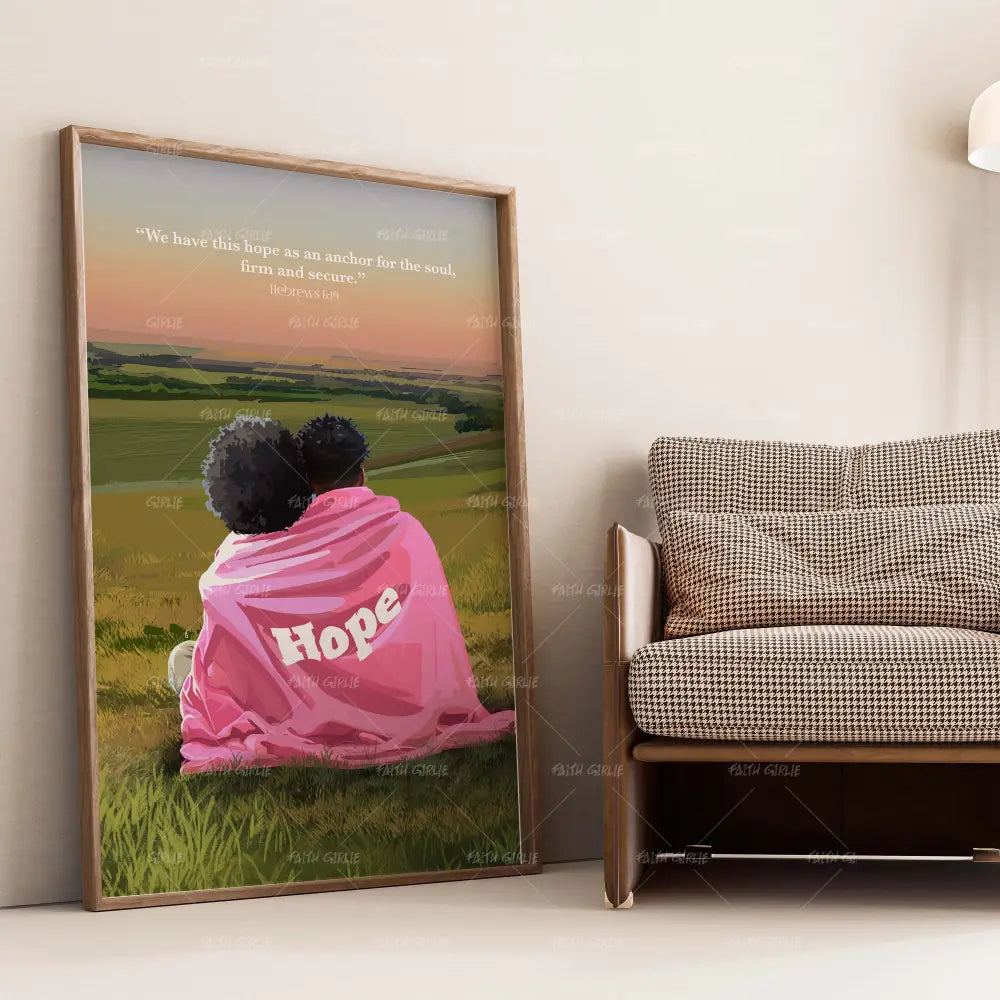 Love Covers- Bible verse wall art and Christian wall art by Faith Girlie featuring faith-inspired designs, uplifting Scripture, and modern Christian home decor. Perfect for Christian living room decor, bedroom decor, office decor, prayer room decor, and meaningful Christian gifts for women and families.-Faith Girlie