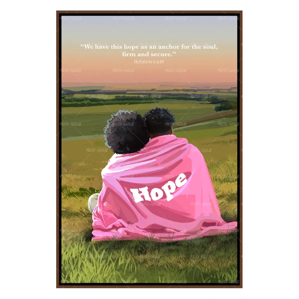 Love Covers-wall art print featuring decorative artistic design suitable for living rooms, offices, and schools by Faith Girlie. Elevate your space with faith-inspired wall art designed to bring peace, purpose, and beauty into your home. At Faith Girlie, each piece is thoughtfully created to inspire reflection, strengthen faith, and celebrate a life grounded in God’s word.