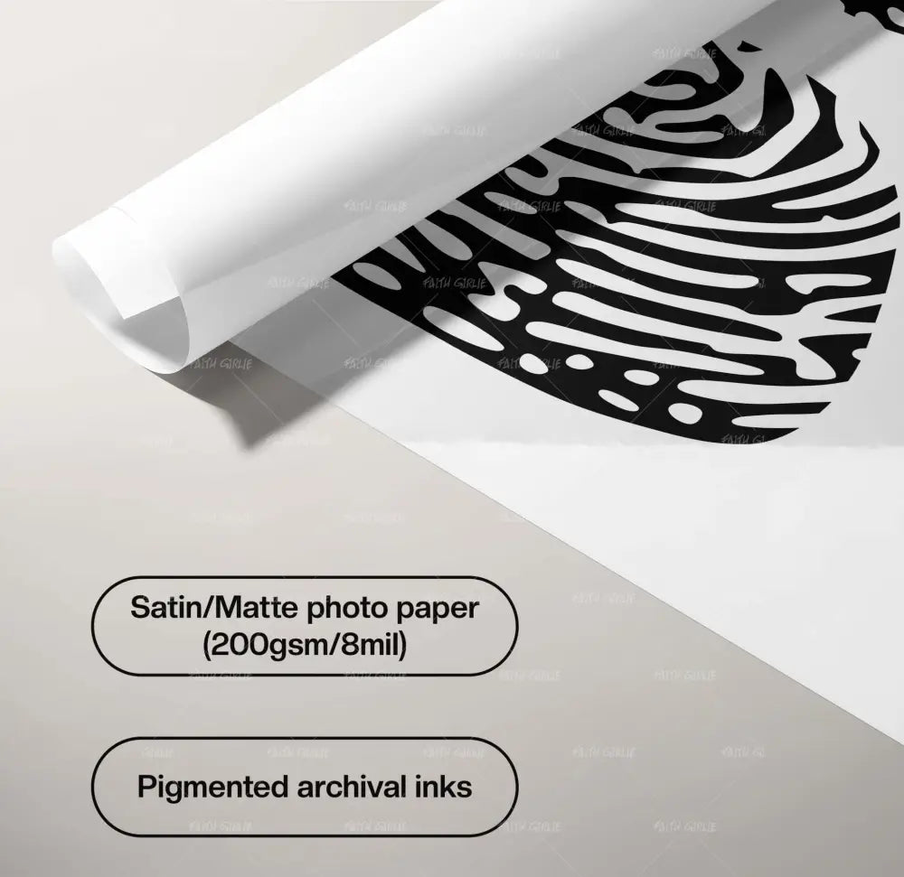 Prints Of Life-wall art print featuring decorative artistic design suitable for living rooms, offices, and schools by Faith Girlie. Elevate your space with faith-inspired wall art designed to bring peace, purpose, and beauty into your home. At Faith Girlie, each piece is thoughtfully created to inspire reflection, strengthen faith, and celebrate a life grounded in God’s word.