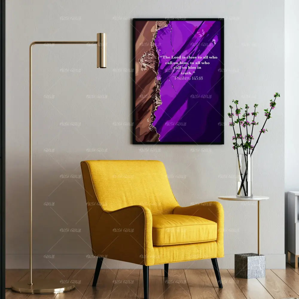 Psalm 29:11- Bible verse wall art and Christian wall art by Faith Girlie featuring faith-inspired designs, uplifting Scripture, and modern Christian home decor. Perfect for Christian living room decor, bedroom decor, office decor, prayer room decor, and meaningful Christian gifts for women and families.-Faith Girlie